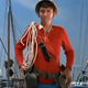 Image for article titled Billionaire asshole plays Gilligan's Island theme song on loop to annoy his neighbor
